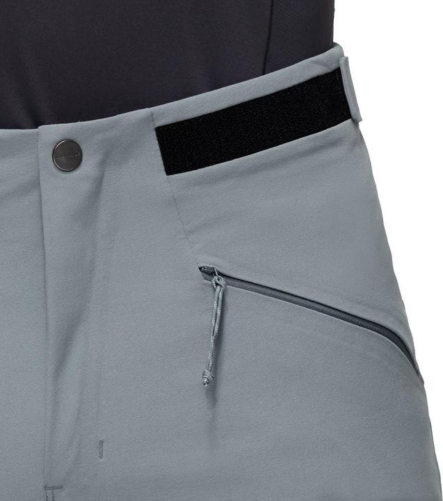 Produktbild Mammut Taiss SO (52, L)