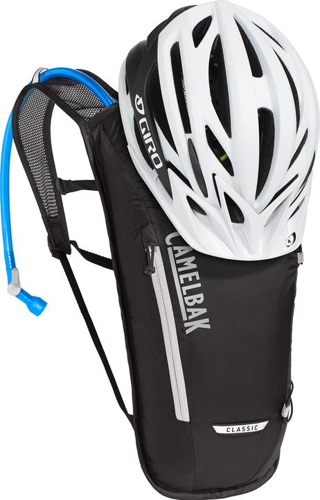 Immagine prodotto Camelbak Luce classica (4 l)