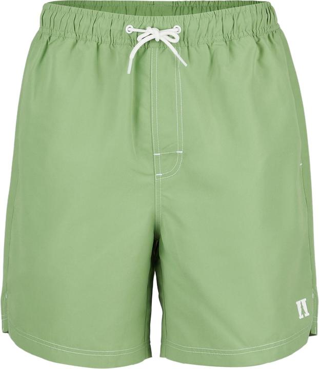 Grenouille Vert