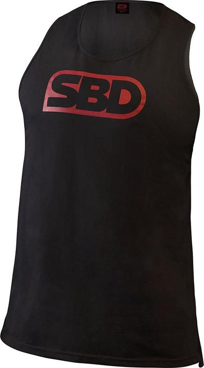 SBD Tank Top