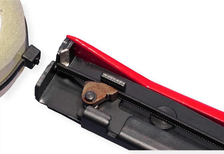 Produktbild Value Spannzange für Kabelbinder (20 mm)