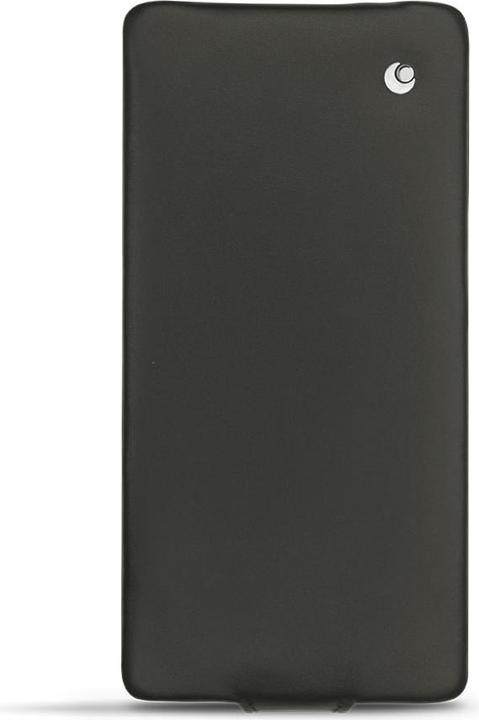 Actual product image Noreve Leather Cover (Google Pixel 6 Pro)