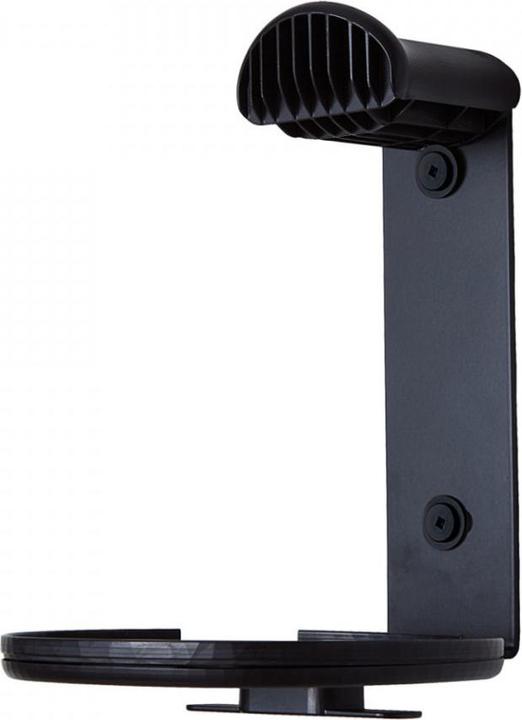 Actual product image Sanus WSSMM1-B2 (1 pcs., Wall installation, Not movable)