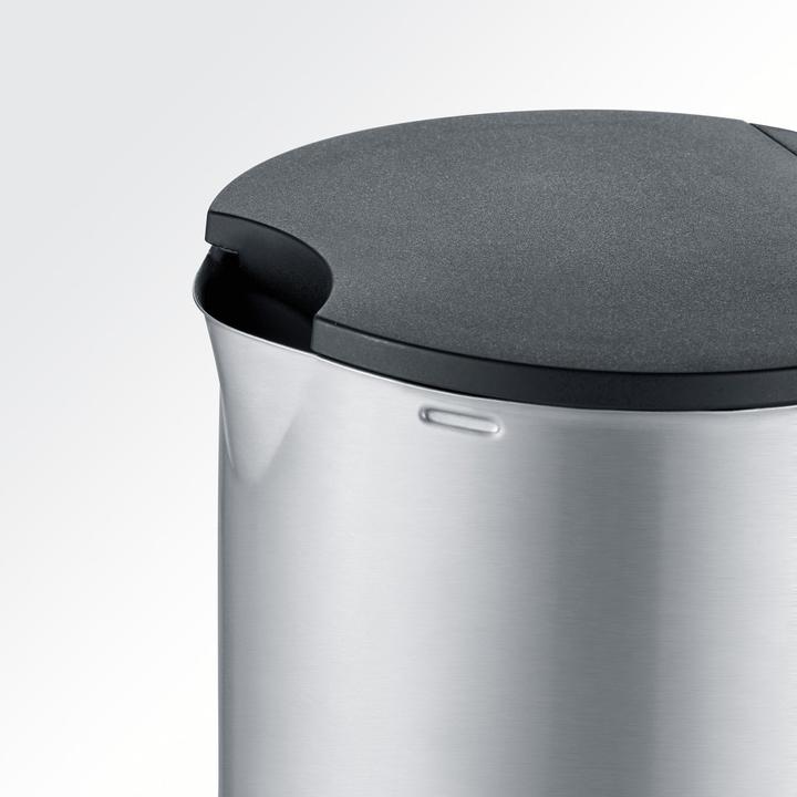 Produktbild Severin WK 3409 (1.70 l)