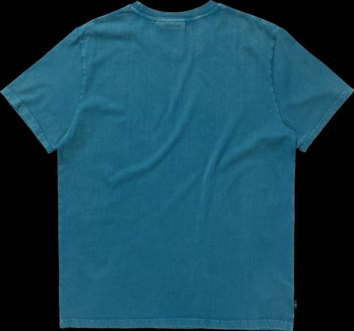 Actual product image Mystic The Mirror GMT Dye Tee (M)