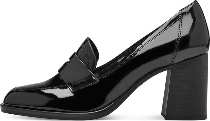 Actual product image Tamaris Trotteur (37)