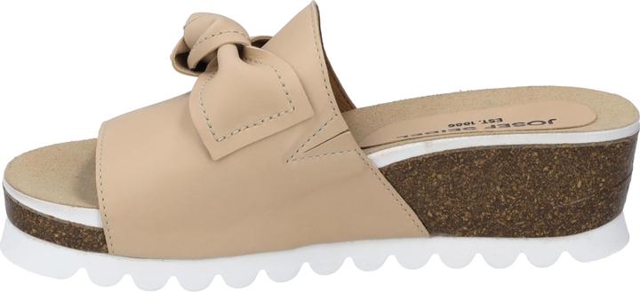 Immagine prodotto Josef Seibel 76903-391 (38)