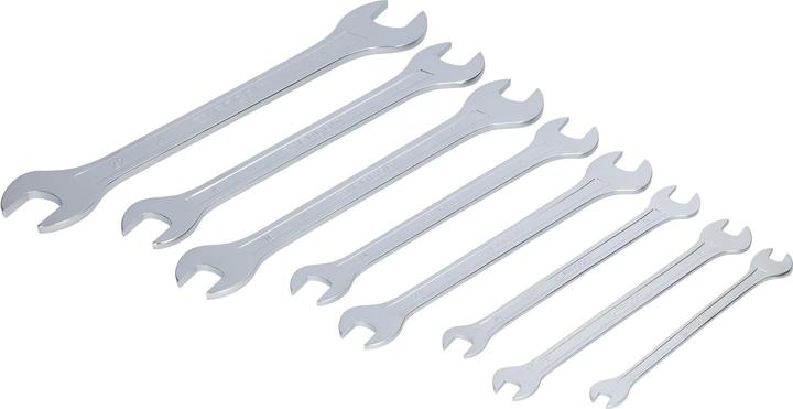 Productafbeelding Facom Dubbele steeksleutelset (24 mm)