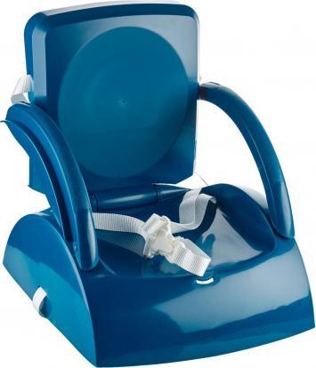 Immagine prodotto Thermobaby Yeehop (Seggiolone booster)
