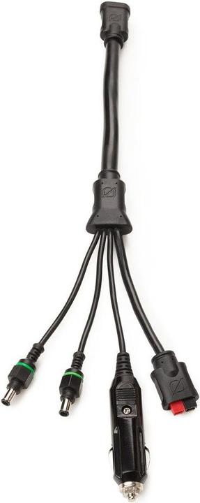 Immagine prodotto Goal Zero Yeti 12V Cavo di corrente massima 36 cm