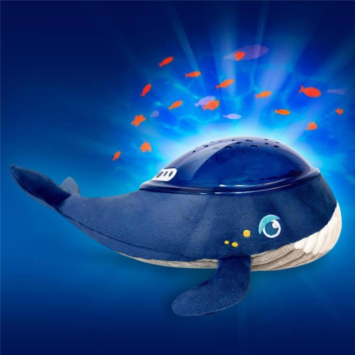 Produktbild Pabobo AquaDream