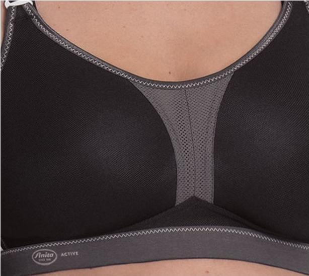 Produktbild Anita dynamiX star Racerback Sport BH (90 A)