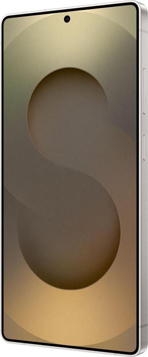 Produktbild Samsung Galaxy S25 Ultra (512 GB, Titanium Gray, 6.90", Dual SIM, 200 Mpx, 5G)