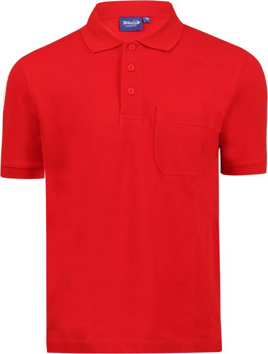 Actual product image Switcher Whale (5XL)