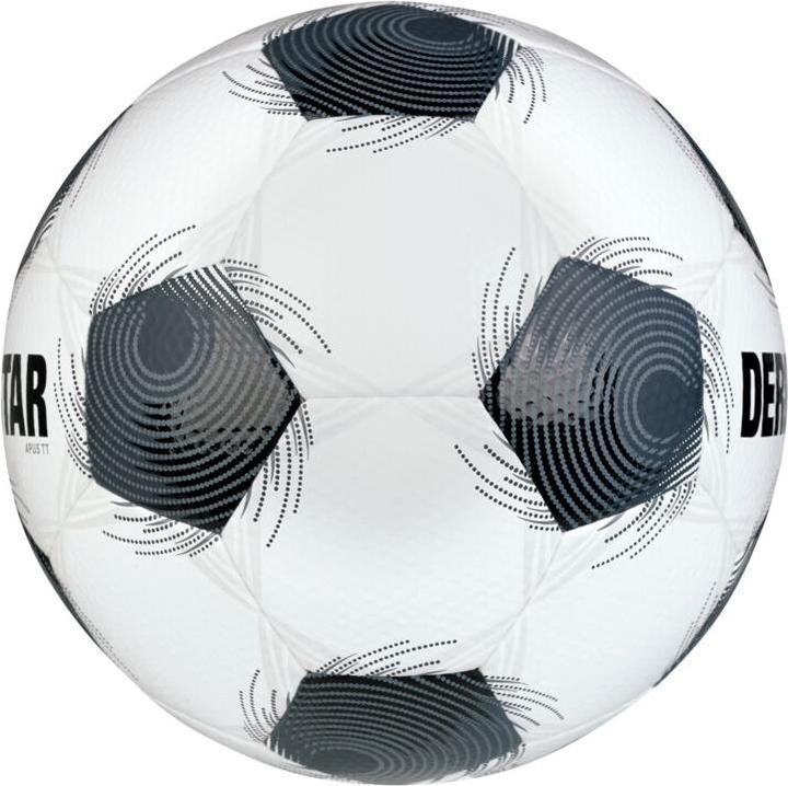 Produktbild Derbystar ® Fussball APUS TT DB