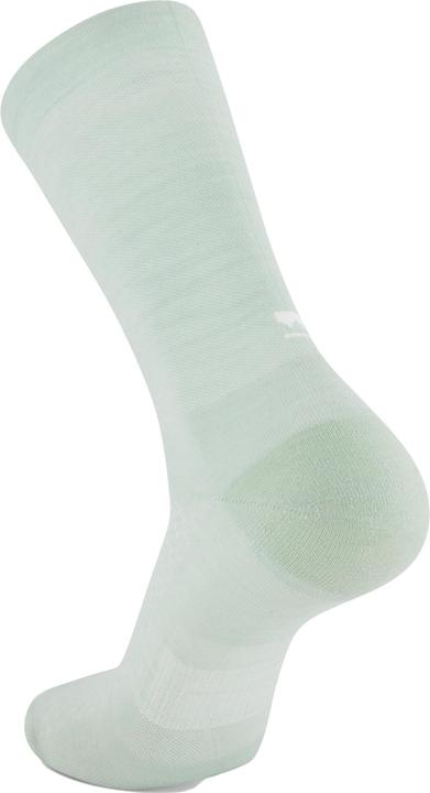 Produktbild Mons Royale Atlas Merino Crew Sock (L)