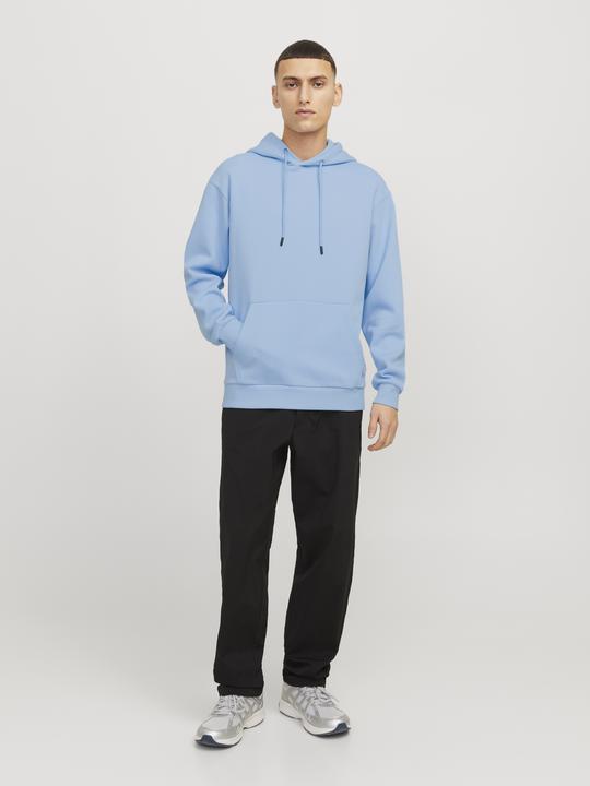 Actual product image Jack & Jones Jjebradley Sweat Hood Noos (M)