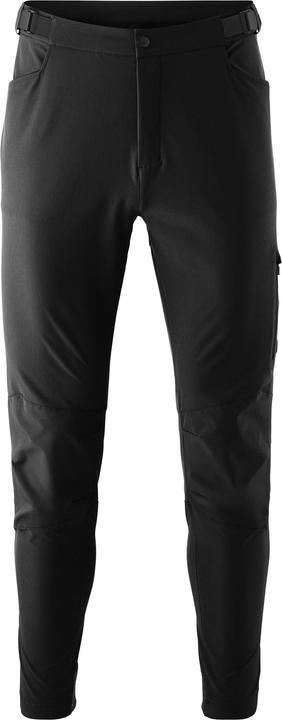 Immagine prodotto Gonso Trail Pants (L)