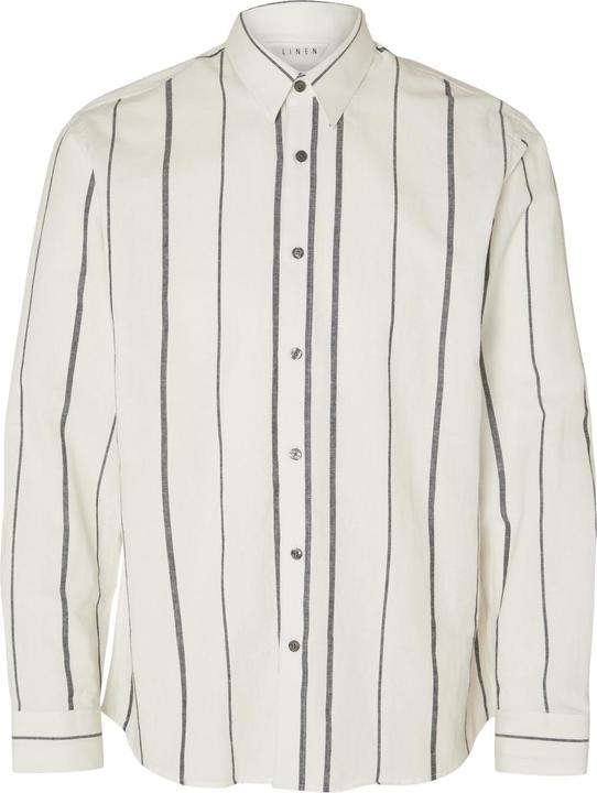 Selected Homme Slim Fit Hemd (M)