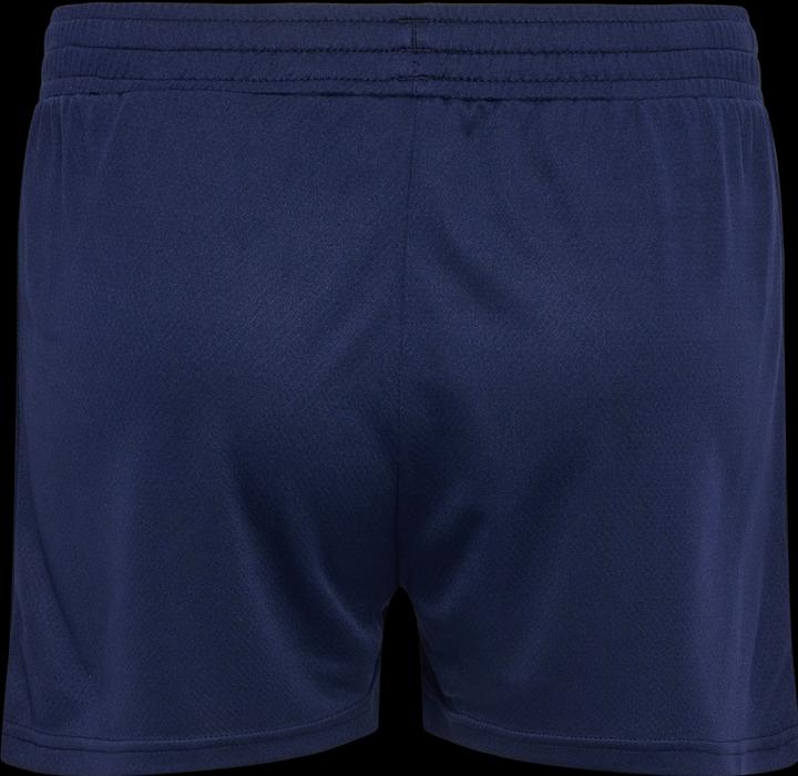 Image du produit hummel Hmlq4 Poly Shorts Wo (M)
