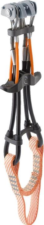 Image du produit Totem Cam Friend
