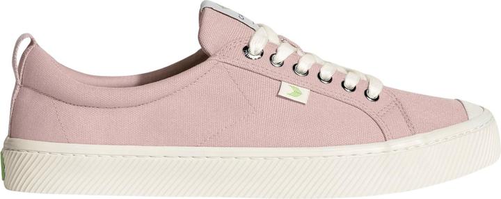 Produktbild Cariuma OCA Canvas (39)