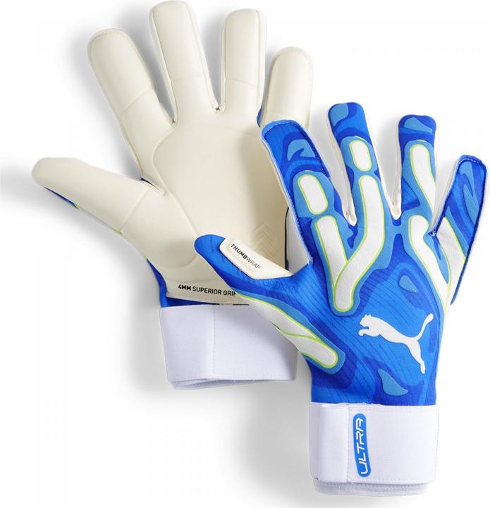 Immagine prodotto Puma Ibrido ULTRA Ultimate (7)