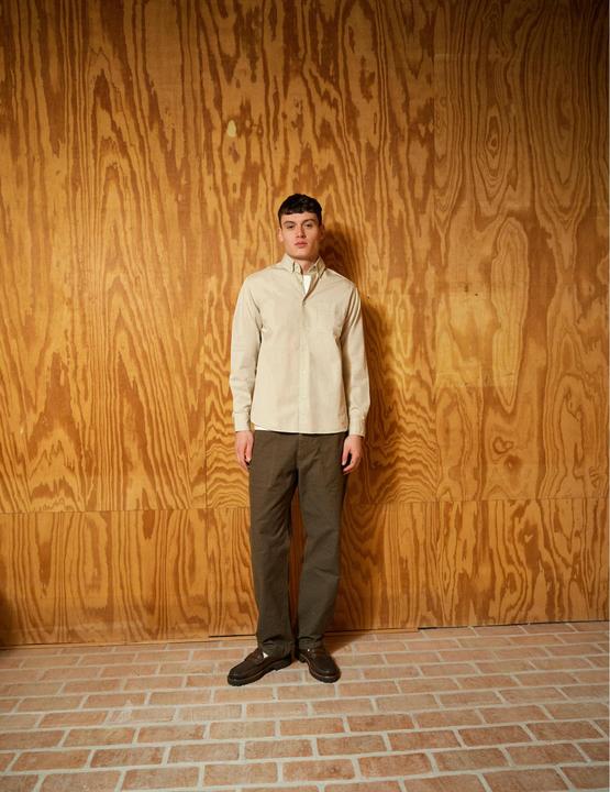 Actual product image Forét Camp Light (XL)