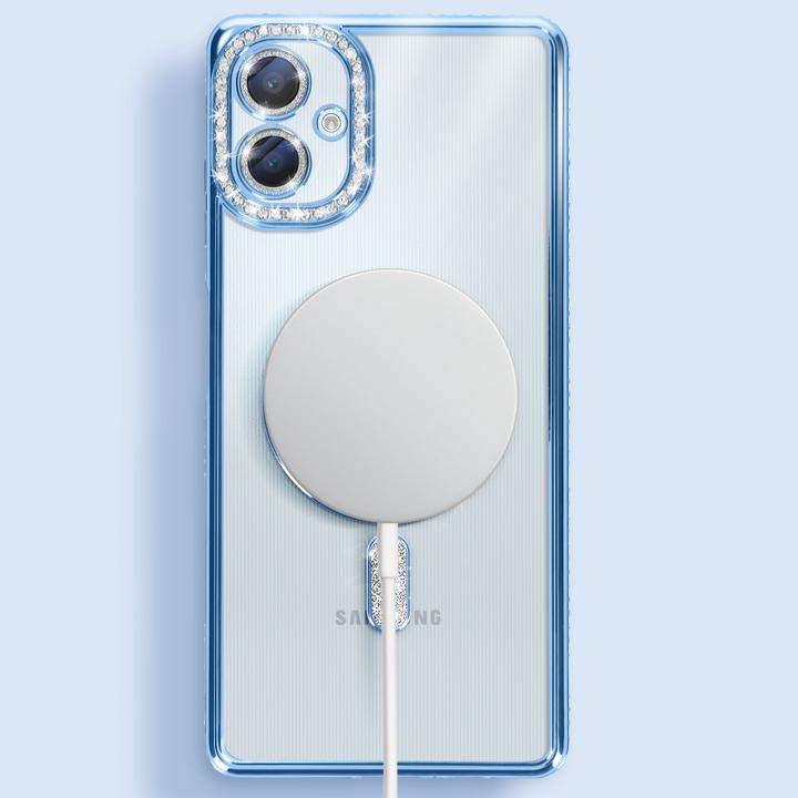 Produktbild Avizar Glamor Guard Case (Samsung Galaxy A06)