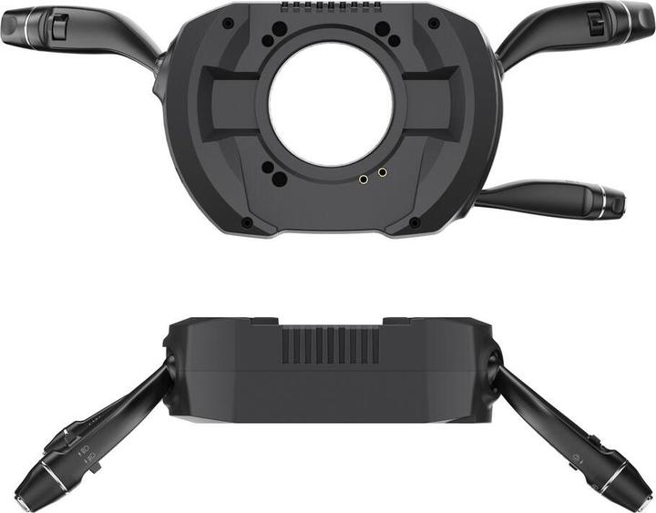 Image du produit Moza RS065 (PC)