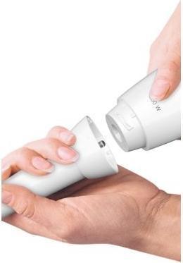 Produktbild Bosch Hausgeräte HAND BLENDER BOSCH MSM14100