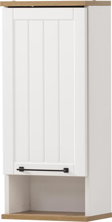 Schildmeyer Jelda (30.5 x 20.5 x 71 cm)