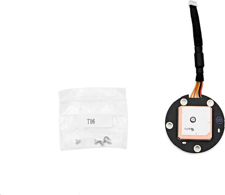 Immagine prodotto DJI Phantom 3 parte 1 modulo GPS (Antenna del drone, DJI Fantasma 3)
