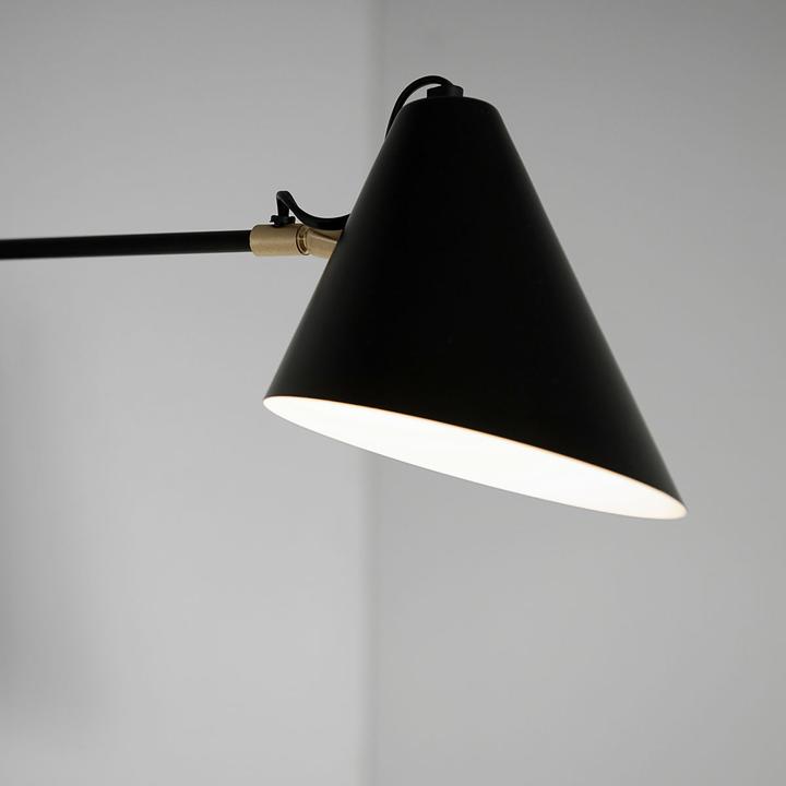 Immagine prodotto House Doctor Club (E27)