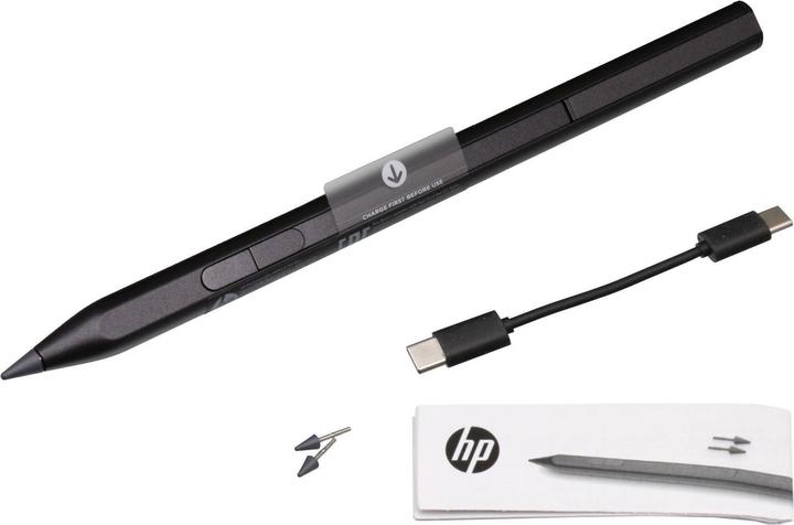 Immagine prodotto HP Penna inclinabile MPP 2.0