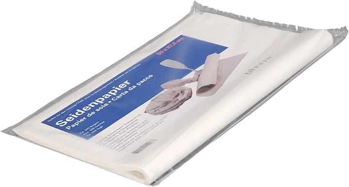 Ritter Tissue paper (1 Piece)