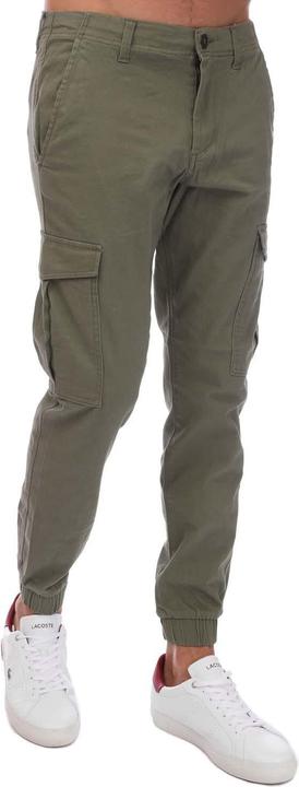 Image du produit Jack & Jones - Pantalon à poches MARCO - Homme (36)