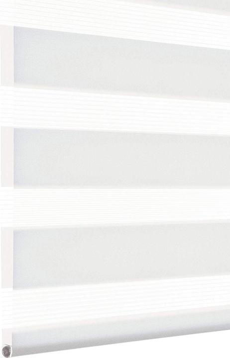 Actual product image Deco Company Duo (90 x 210 cm)