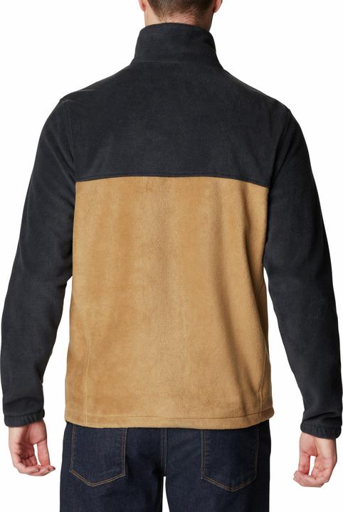 Immagine prodotto Columbia Steens Mountain Full Zip 2.0 (M)