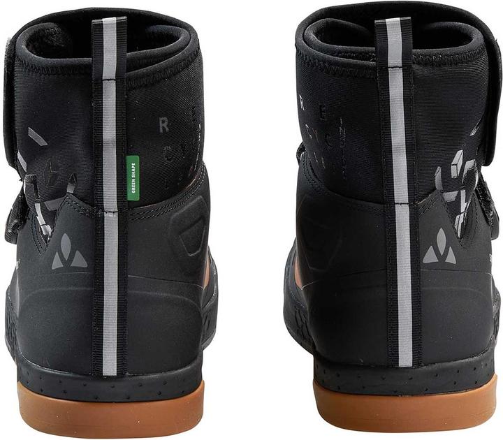 Produktbild Vaude Moab (39)