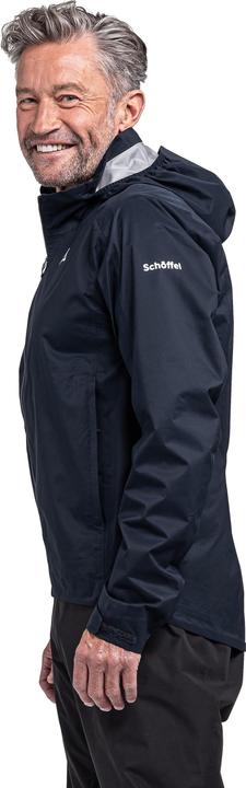 Actual product image Schöffel 2.5L Jacket Tarvis (L)