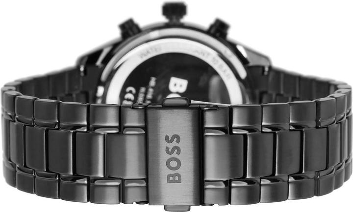 Immagine prodotto Hugo Boss Campione 1513960 (Orologio da polso analogico)