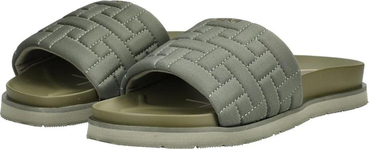 Actual product image GANT Pantoletten (42)