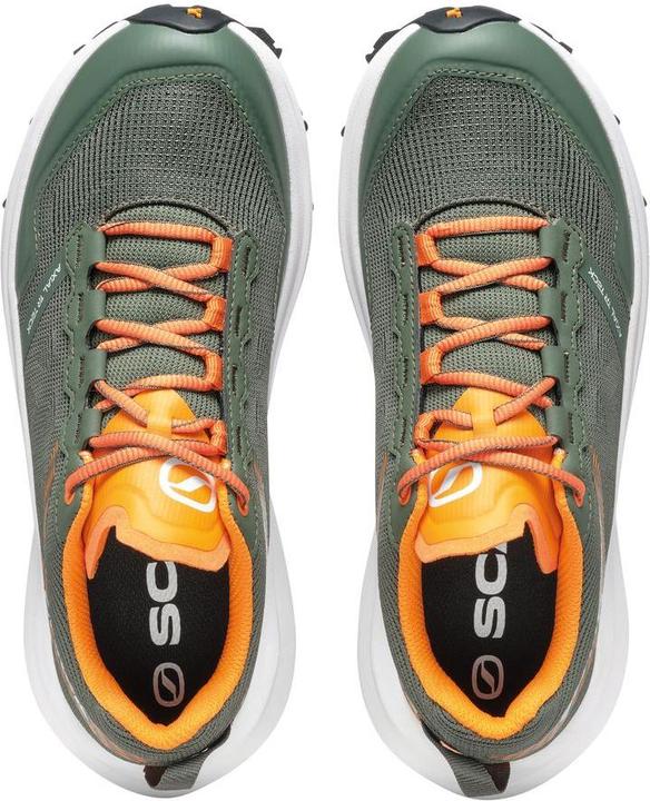 Produktbild Scarpa Youth Sp-Y (32)
