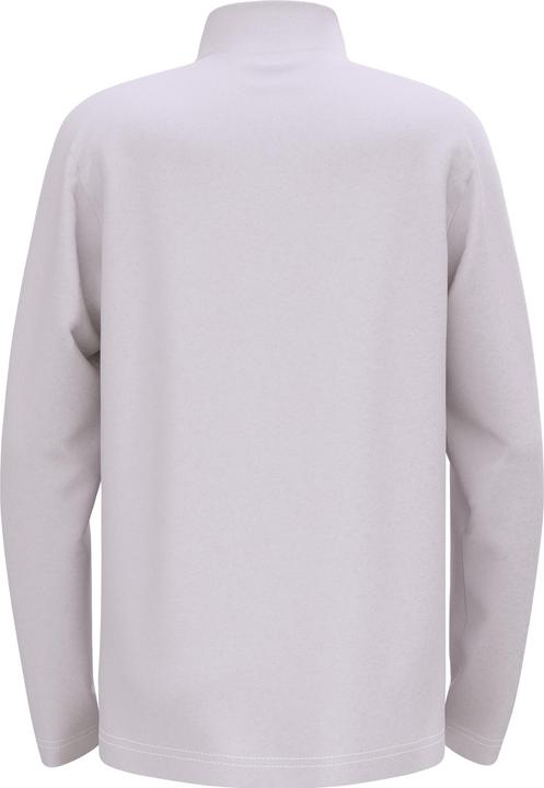 Produktbild Odlo Berra (152)