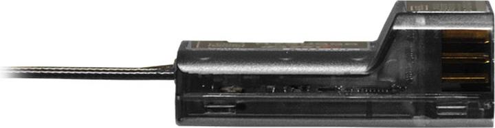 Immagine prodotto Futaba Ricevitore R7208SB FASSTest 2.4G