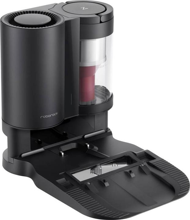 Produktbild Roborock Smart RockDock