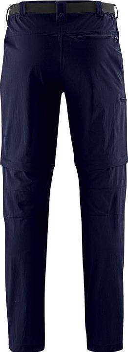Immagine prodotto Maier Sports Tago 2 (56)