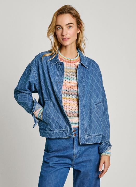 Immagine prodotto Pepe Jeans Joleen (L)