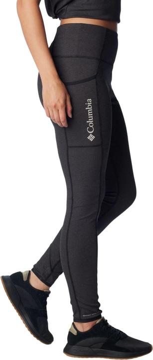 Actual product image Columbia Move™ Legging (L)